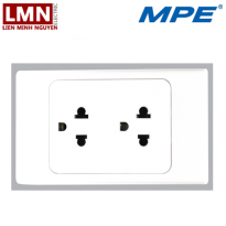 A20UES2N-mpe-o-cam-series-a20-plus