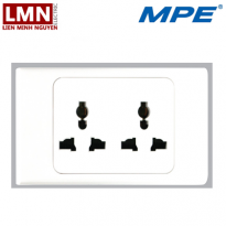 A20UESM2N-mpe-o-cam-series-a20-plus