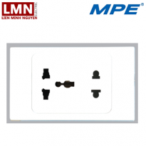 A20US2MN-mpe-o-cam-series-a20-plus