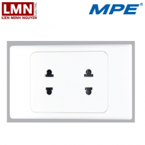A20US2N-mpe-o-cam-series-a20-plus