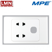 A20US2XN-mpe-o-cam-series-a20-plus
