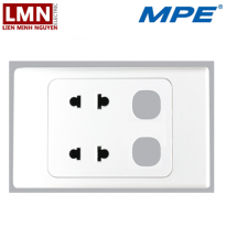 A20US2XXN-mpe-o-cam-series-a20-plus