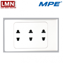 A20US3N-mpe-o-cam-series-a20-plus