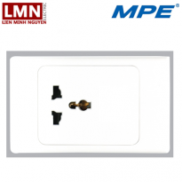 A20USMN-mpe-o-cam-series-a20-plus
