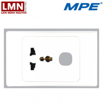 A20USMXN-mpe-o-cam-series-a20-plus