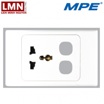 A20USMXXN-mpe-o-cam-series-a20-plus