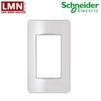 A3000_G19-concept-schneider-mat-cho-3-thiet-bi-size-s-mau-trang