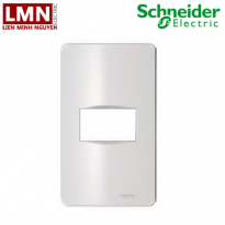 A3001_G19-concept-schneider-mat-cho-1-thiet-bi-size-s-mau-trang