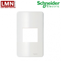 A3002MCB_WE_G19-concept-schneider-mat-cho-mcb-2-cuc-mau-trang