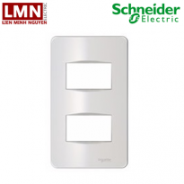 A3002_G19-concept-schneider-mat-cho-2-thiet-bi-size-s-mau-trang