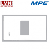 A601-mpe-cong-tac-o-cam-series-a60