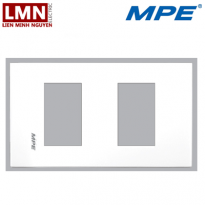 A602-mpe-cong-tac-o-cam-series-a60