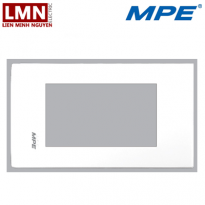A603-mpe-cong-tac-o-cam-series-a60