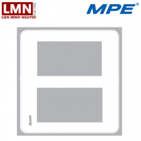 A60456-mpe-cong-tac-o-cam-series-a60