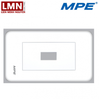 A60SB-mpe-cong-tac-o-cam-series-a60