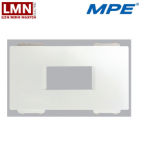 A6SB-mpe-cong-tac-o-cam-series-a60