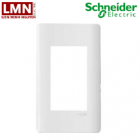 A8401L_WE_G19-zenceloa-schneider-mat-cho-3-thiet-bi-size-l-mau-trang