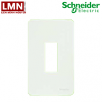A8401MCB_WE_G19-zenceloa-schneider-mat-cho-mcb-1-cuc-mau-trang