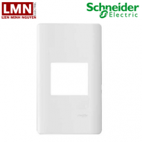 A8401M_WE_G19-zenceloa-schneider-mat-cho-1-thiet-bi-size-m-mau-trang