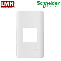 A8402MCB_WE_G19-zenceloa-schneider-mat-cho-mcb-2-cuc-mau-trang