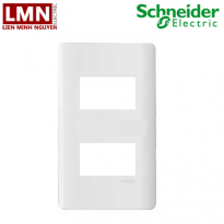 A8402S_WE_G19-zencelo-a-schneider-mat-cho-2-thiet-bi-size-s-mau-trang