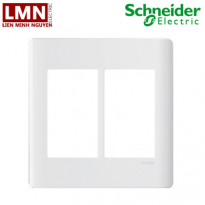 A84T02L_WE_G19-zenceloa-schneider-mat-cho-6-thiet-bi-size-s-mau-trang