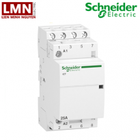A9C20834-schneider-acti9-contactor-4p-25a-4no