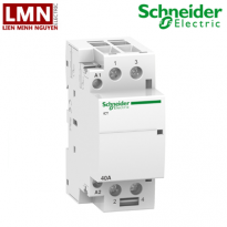A9C20842-schneider-acti9-contactor-2p-40a-2no