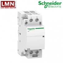 A9C20862-schneider-acti9-contactor-2p-63a-2no