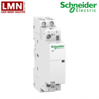 A9C22712-schneider-acti9-contactor-2p-16a-2no