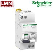 A9D41610-schneider-acti9-rcbo-1p+n-10a-6ka-300ma