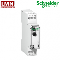 A9E16067-schneider-acti9-timer-relay-irtc