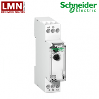 A9E16068-schneider-acti9-timer-relay-irth