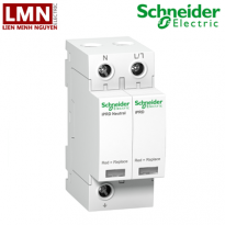 A9L08500-schneider-acti9-bo-chong-set-1p+n-8ka