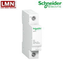 A9L15686-schneider-acti9-bo-chong-set-1p-40ka