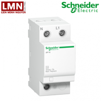 A9L15692-schneider-acti9-bo-chong-set-1p+n-20ka