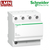 A9L15693-schneider-acti9-bo-chong-set-3p+n-20ka