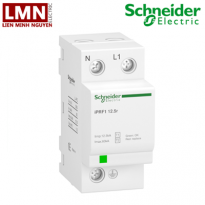 A9L16632-schneider-acti9-bo-chong-set-1p+n-50ka