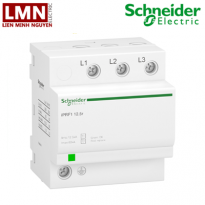 A9L16633-schneider-acti9-bo-chong-set-3p-50ka