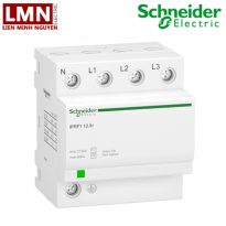 A9L16634-schneider-acti9-bo-chong-set-3p+n-50ka