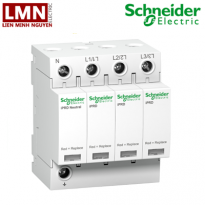 A9L20600-schneider-acti9-bo-chong-set-3p+n-20ka