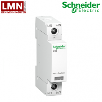 A9L65101-schneider-acti9-bo-chong-set-1p-65ka