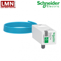 A9MEM1520-powertag-schneider-cam-bien-nang-luong