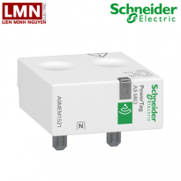 A9MEM1521-powertag-schneider-cam-bien-nang-luong