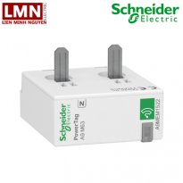 A9MEM1522-powertag-schneider-cam-bien-nang-luong