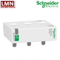 A9MEM1540-powertag-schneider-cam-bien-nang-luong