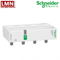 A9MEM1541-powertag-schneider-cam-bien-nang-luong