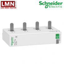 A9MEM1542-powertag-schneider-cam-bien-nang-luong