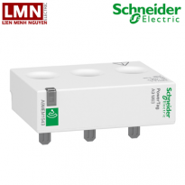 A9MEM1543-powertag-schneider-cam-bien-nang-luong
