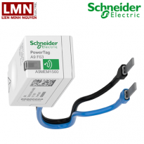 A9MEM1560-powertag-schneider-cam-bien-nang-luong